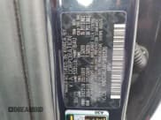 ✅ 2023 Kia EV6 Wind • VIN: KNDC34LA6P5610126 • Lot: 71825534. Wystawiony na Copart z przebiegiem 55 662 mil. Bezpłatny archiwum sprzedaży aukcyjnych z USA i szczegółowy raport historii pojazdu na DreamBid. Zdjęcie 13.