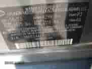 2013 Hyundai Sonata SE с VIN 5NPEC4ACXDH678597, выставлен на аукционе IAAI как лот 43338042 с пробегом 96 096 миль миль и . История ставок и продаж доступна на DreamBid. Изображение 9.