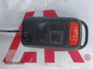 ✅ 2000 Mercedes-Benz SLK 230 Kompressor • VIN: WDBKK47F2YF146797 • Lot: 42823113. Wystawiony na IAAI z przebiegiem 35 881 mil. Bezpłatny archiwum sprzedaży aukcyjnych z USA i szczegółowy raport historii pojazdu na DreamBid. Zdjęcie 11.