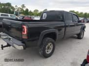 ✅ 2007 Chevrolet Silverado 2500HD LT1 • VIN: 1GCHK23D07F140810 • Lot: 42036025. Wystawiony na IAAI z przebiegiem 230 002 mil. Bezpłatny archiwum sprzedaży aukcyjnych z USA i szczegółowy raport historii pojazdu na DreamBid. Zdjęcie 4.
