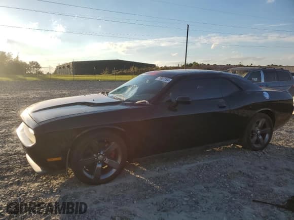 ✅ 2014 Dodge Challenger SXT • VIN: 2C3CDYAG7EH100146 • Lot: 73887254. Wystawiony na Copart z przebiegiem 227 162 mil. Bezpłatny archiwum sprzedaży aukcyjnych z USA i szczegółowy raport historii pojazdu na DreamBid. Zdjęcie 1.