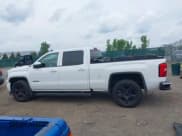 ✅ 2017 GMC Sierra 1500 SLE • VIN: 3GTU2MEC7HG142696 • Lot: 42700748. Listed on IAAI with 132,091 mi. Free auction sales archive from the USA and detailed vehicle history report at DreamBid. Image 14.