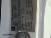 ✅ 2017 Chevrolet Colorado 2WD WT • VIN: 1GCHSBEA5H1211369 • Лот: 76676994. Опубликован ранее на Copart с пробегом 121 113 миль. Бесплатный доступ к архиву аукционных продаж из США и подробный отчёт об истории автомобиля на DreamBid. Изображение 12.