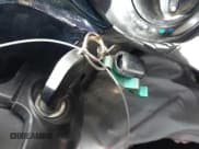 ✅ 2014 FIAT 500 Sport • VIN: 3C3CFFBR7ET252854 • Lot: 42840270. Listed on IAAI with 289,298 mi. Free auction sales archive from the USA and detailed vehicle history report at DreamBid. Image 11.