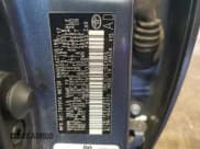 ✅ 2017 Toyota Corolla LE • VIN: 2T1BURHE1HC913238 • Lot: 90072005. Wystawiony na Copart z przebiegiem 58 870 mil. Bezpłatny archiwum sprzedaży aukcyjnych z USA i szczegółowy raport historii pojazdu na DreamBid. Zdjęcie 13.