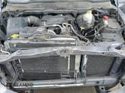 ✅ 2003 Dodge 1500 ST • VIN: 1D7HU16D43J628641 • Лот: 62378135. Опубликован ранее на Copart с пробегом 237 218 миль. Бесплатный доступ к архиву аукционных продаж из США и подробный отчёт об истории автомобиля на DreamBid. Изображение 11.