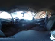 ✅ 2018 Mitsubishi Outlander ES • VIN: JA4AP3AU1JZ015259 • Lot: 42758697. Listed on IAAI with 135,782 mi. Free auction sales archive from the USA and detailed vehicle history report at DreamBid. Image 19.