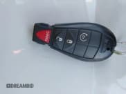 ✅ 2011 Jeep Grand Cherokee Laredo • VIN: 1J4RS4GT8BC676507 • Лот: 43823987. Опубликован ранее на IAAI с пробегом 154 517 миль. Бесплатный доступ к архиву аукционных продаж из США и подробный отчёт об истории автомобиля на DreamBid. Изображение 11.