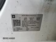 ✅ 2018 Chevrolet Silverado 2500HD Work Truck • VIN: 1GC2CUEG1JZ199070 • Lot: 42691835. Wystawiony na Copart z przebiegiem 431 269 mil. Bezpłatny archiwum sprzedaży aukcyjnych z USA i szczegółowy raport historii pojazdu na DreamBid. Zdjęcie 12.