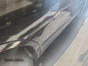 ✅ 2022 Chevrolet Equinox LS • VIN: 2GNAXFEV3N6142114 • Лот: 43101840. Опубликован ранее на IAAI с пробегом 105 400 миль. Бесплатный доступ к архиву аукционных продаж из США и подробный отчёт об истории автомобиля на DreamBid. Изображение 1.