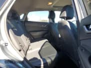 ✅ 2019 Hyundai Kona SEL • VIN: KM8K6CAA3KU386887 • Лот: 45807944. Опубликован ранее на Copart с пробегом 34 559 миль. Бесплатный доступ к архиву аукционных продаж из США и подробный отчёт об истории автомобиля на DreamBid. Изображение 10.