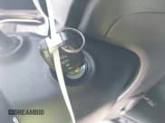 ✅ 2019 Hyundai Accent SE • VIN: 3KPC24A31KE060595 • Лот: 41604999. Опубликован ранее на IAAI с пробегом 119 608 миль. Бесплатный доступ к архиву аукционных продаж из США и подробный отчёт об истории автомобиля на DreamBid. Изображение 11.