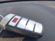 ✅ 2013 Volkswagen CC R-Line • VIN: WVWBN7AN9DE509266 • Лот: 42407361. Опубликован ранее на IAAI с пробегом 154 753 миль. Бесплатный доступ к архиву аукционных продаж из США и подробный отчёт об истории автомобиля на DreamBid. Изображение 11.