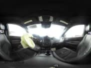 ✅ 2020 Dodge Durango R/T • VIN: 1C4SDJCT4LC188016 • Lot: 43294655. Listed on IAAI with 60,046 mi. Free auction sales archive from the USA and detailed vehicle history report at DreamBid. Image 18.