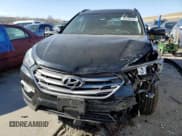✅ 2017 Hyundai Santa Fe Ultimate • VIN: 5XYZWDLAXHG472259 • Лот: 46446253. Опубликован ранее на Copart с пробегом 64 929 миль. Бесплатный доступ к архиву аукционных продаж из США и подробный отчёт об истории автомобиля на DreamBid. Изображение 5.