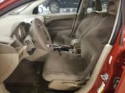 ✅ 2008 Dodge Caliber SXT • VIN: 1B3HB48B38D503943 • Лот: 83564124. Опубликован ранее на Copart с пробегом 63 808 миль. Бесплатный доступ к архиву аукционных продаж из США и подробный отчёт об истории автомобиля на DreamBid. Изображение 7.