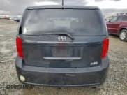 ✅ 2010 Scion xB • VIN: JTLZE4FE8A1117215 • Лот: 93964845. Опубликован ранее на Copart с пробегом 126 343 миль. Бесплатный доступ к архиву аукционных продаж из США и подробный отчёт об истории автомобиля на DreamBid. Изображение 6.