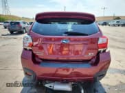✅ 2013 Subaru Crosstrek Limited • VIN: JF2GPAKC6D2819338 • Lot: 71285355. Wystawiony na Copart z przebiegiem 150 903 mil. Bezpłatny archiwum sprzedaży aukcyjnych z USA i szczegółowy raport historii pojazdu na DreamBid. Zdjęcie 6.
