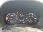 ✅ 2021 Hyundai Accent SE • VIN: 3KPC24A64ME140406 • Лот: 78217824. Опубликован ранее на Copart с пробегом 83 247 миль. Бесплатный доступ к архиву аукционных продаж из США и подробный отчёт об истории автомобиля на DreamBid. Изображение 9.