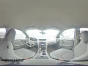 ✅ 2015 Chevrolet Traverse LS • VIN: 1GNKVFKD2FJ222188 • Lot: 72419864. Wystawiony na Copart z przebiegiem 78 416 mil. Bezpłatny archiwum sprzedaży aukcyjnych z USA i szczegółowy raport historii pojazdu na DreamBid. Zdjęcie 14.