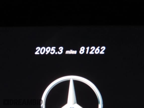 ✅ 2020 Mercedes-Benz E 63 S AMG • VIN: WDDZF8KB2LA742892 • Лот: 41627755. Опубликован ранее на Copart с пробегом 81 262 миль. Бесплатный доступ к архиву аукционных продаж из США и подробный отчёт об истории автомобиля на DreamBid. Изображение 7.