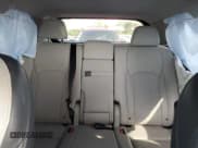 ✅ 2017 Lexus RX 350 • VIN: 2T2BZMCA3HC127316 • Lot: 49983374. Listed on Copart with Not provided. Free auction sales archive from the USA and detailed vehicle history report at DreamBid. Image 10.