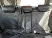 ✅ 2009 Hyundai Santa Fe GLS • VIN: 5NMSG13D59H269133 • Lot: 77820404. Listed on Copart with 278,989 mi. Free auction sales archive from the USA and detailed vehicle history report at DreamBid. Image 10.