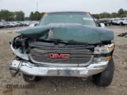 ✅ 2001 GMC Sierra 1500 SLE • VIN: 2GTEK19TX11191354 • Lot: 90355985. Listed on Copart with 149,506 mi. Free auction sales archive from the USA and detailed vehicle history report at DreamBid. Image 5.