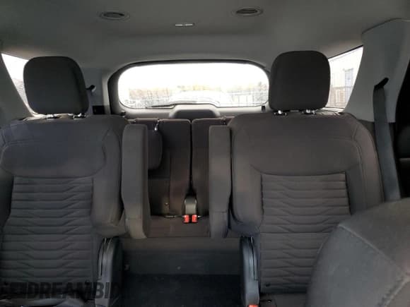 ✅ 2021 Ford Explorer XLT • VIN: 1FMSK8DH9MGA54469 • Lot: 90551085. Listed on Copart with 56,561 mi. Free auction sales archive from the USA and detailed vehicle history report at DreamBid. Image 10.