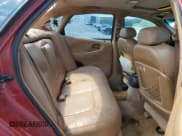 ✅ 1997 Ford Taurus LX • VIN: 1FALP53S1VG148018 • Lot: 67036654. Listed on Copart with 166,162 mi. Free auction sales archive from the USA and detailed vehicle history report at DreamBid. Image 10.