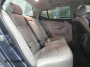 ✅ 2015 Kia Optima EX • VIN: 5XXGN4A73FG441695 • Лот: 92420375. Опубликован ранее на Copart с пробегом 213 747 миль. Бесплатный доступ к архиву аукционных продаж из США и подробный отчёт об истории автомобиля на DreamBid. Изображение 10.