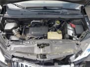 ✅ 2016 Buick Encore Leather • VIN: KL4CJCSB2GB709709 • Lot: 42264692. Listed on IAAI with 124,690 mi. Free auction sales archive from the USA and detailed vehicle history report at DreamBid. Image 10.