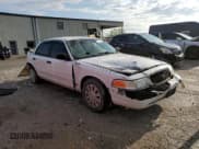 ✅ 2008 Ford Police Interceptor • VIN: 2FAHP71VX8X163100 • Лот: 53284505. Опубликован ранее на Copart с пробегом 144 674 миль. Бесплатный доступ к архиву аукционных продаж из США и подробный отчёт об истории автомобиля на DreamBid. Изображение 4.