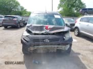 ✅ 2014 Ford Transit Connect XL • VIN: NM0LS7E76E1134063 • Лот: 42265205. Опубликован ранее на IAAI с пробегом Не указан. Бесплатный доступ к архиву аукционных продаж из США и подробный отчёт об истории автомобиля на DreamBid. Изображение 12.