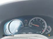 ✅ 2019 BMW 7 Series 740i • VIN: WBA7E2C57KB217844 • Lot: 42378704. Listed on IAAI with 73,139 mi. Free auction sales archive from the USA and detailed vehicle history report at DreamBid. Image 15.