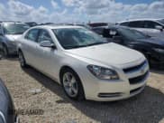 ✅ 2011 Chevrolet Malibu 2LT • VIN: 1G1ZD5E1XBF202377 • Лот: 74604554. Опубликован ранее на Copart с пробегом Не указан. Бесплатный доступ к архиву аукционных продаж из США и подробный отчёт об истории автомобиля на DreamBid. Изображение 4.
