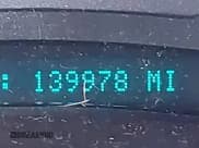 ✅ 2007 Chevrolet Silverado 1500HD LT2 • VIN: 1GCGK13U57F141148 • Лот: 43740885. Опубликован ранее на IAAI с пробегом 139 978 миль. Бесплатный доступ к архиву аукционных продаж из США и подробный отчёт об истории автомобиля на DreamBid. Изображение 16.