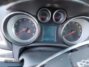 ✅ 2015 Buick Encore • VIN: KL4CJASB5FB167105 • Lot: 42002795. Listed on IAAI with 68,251 mi. Free auction sales archive from the USA and detailed vehicle history report at DreamBid. Image 7.