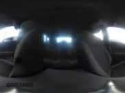 ✅ 2024 Subaru Impreza • VIN: JF1GUABC7R8898391 • Lot: 43557282. Listed on IAAI with 22,877 mi. Free auction sales archive from the USA and detailed vehicle history report at DreamBid. Image 18.