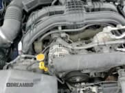 ✅ 2017 Subaru Impreza Premium • VIN: 4S3GTAB65H3707103 • Lot: 81403285. Listed on Copart with 103,029 mi. Free auction sales archive from the USA and detailed vehicle history report at DreamBid. Image 14.