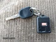 ✅ 2013 Ford F-150 XLT • VIN: 1FTFW1CT7DKD36453 • Lot: 43764912. Listed on IAAI with 331,307 mi. Free auction sales archive from the USA and detailed vehicle history report at DreamBid. Image 11.