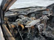 ✅ 2018 Hyundai Elantra Limited • VIN: 5NPD84LF0JH300787 • Лот: 60993615. Опубликован ранее на Copart с пробегом Не указан. Бесплатный доступ к архиву аукционных продаж из США и подробный отчёт об истории автомобиля на DreamBid. Изображение 9.