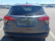 ✅ 2022 Honda HR-V EX • VIN: 3CZRU5H51NM702853 • Lot: 43098930. Wystawiony na IAAI z przebiegiem 38 872 mil. Bezpłatny archiwum sprzedaży aukcyjnych z USA i szczegółowy raport historii pojazdu na DreamBid. Zdjęcie 16.