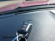 ✅ 2017 Ford Mustang V6 • VIN: 1FA6P8AM7H5353393 • Lot: 41878644. Listed on IAAI with 42,687 mi. Free auction sales archive from the USA and detailed vehicle history report at DreamBid. Image 11.