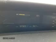 ✅ 2017 Toyota Prius Plus • VIN: JTDKARFP3H3036144 • Lot: 94397075. Listed on Copart with 57,322 mi. Free auction sales archive from the USA and detailed vehicle history report at DreamBid. Image 9.