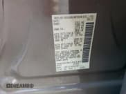 ✅ 2022 Nissan Titan Pro-4X • VIN: 1N6AA1ED7NN106195 • Lot: 71273034. Wystawiony na Copart z przebiegiem 28 289 mil. Bezpłatny archiwum sprzedaży aukcyjnych z USA i szczegółowy raport historii pojazdu na DreamBid. Zdjęcie 14.