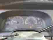 2001 Dodge 1500 с VIN 1B7HC13Z11J565783, выставлен на аукционе Copart как лот 84914694 с пробегом 204 999 миль миль и Чистый • Clean title. История ставок и продаж доступна на DreamBid. Изображение 9.