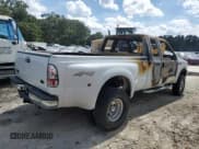 ✅ 2001 Ford F-350 XL • VIN: 1FTWX33F31EB12061 • Лот: 80625015. Опубликован ранее на Copart с пробегом Не указан. Бесплатный доступ к архиву аукционных продаж из США и подробный отчёт об истории автомобиля на DreamBid. Изображение 3.