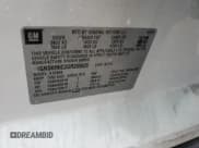 ✅ 2016 Chevrolet Suburban LT • VIN: 1GNSKHKC2GR285628 • Lot: 82416725. Listed on Copart with 150,747 mi. Free auction sales archive from the USA and detailed vehicle history report at DreamBid. Image 13.