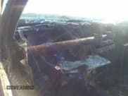 ✅ 2007 Dodge 2500 SLT • VIN: 3D7KS28CX7G762406 • Lot: 37219367. Listed on IAAI with Not provided. Free auction sales archive from the USA and detailed vehicle history report at DreamBid. Image 7.